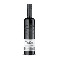 Tag No. 5 Vodka (1 Bottle x 750 mL)