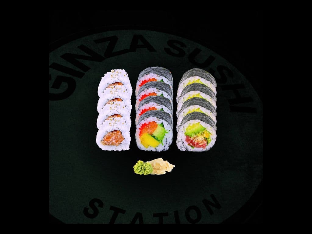 SET A - Maki - 14 Mcx