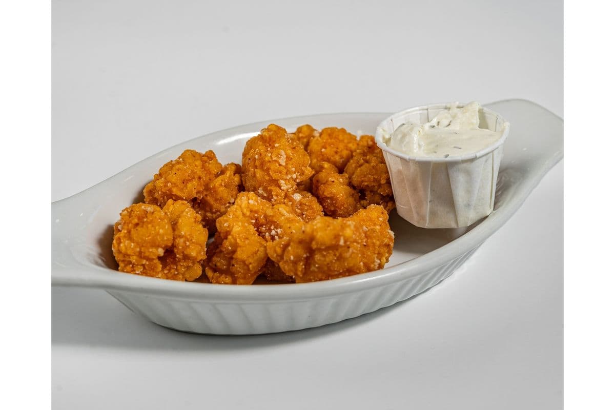 Calamari