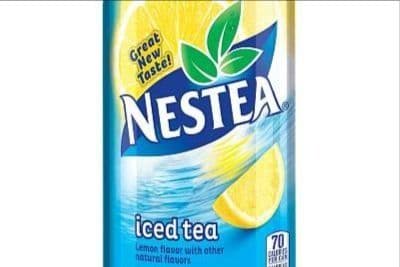 Nestea