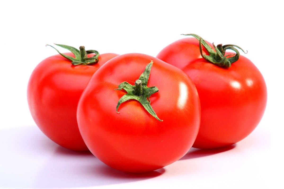 Tomato Hot House (per lb)