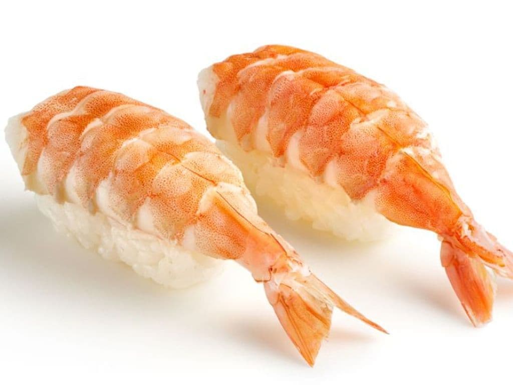 Ebi