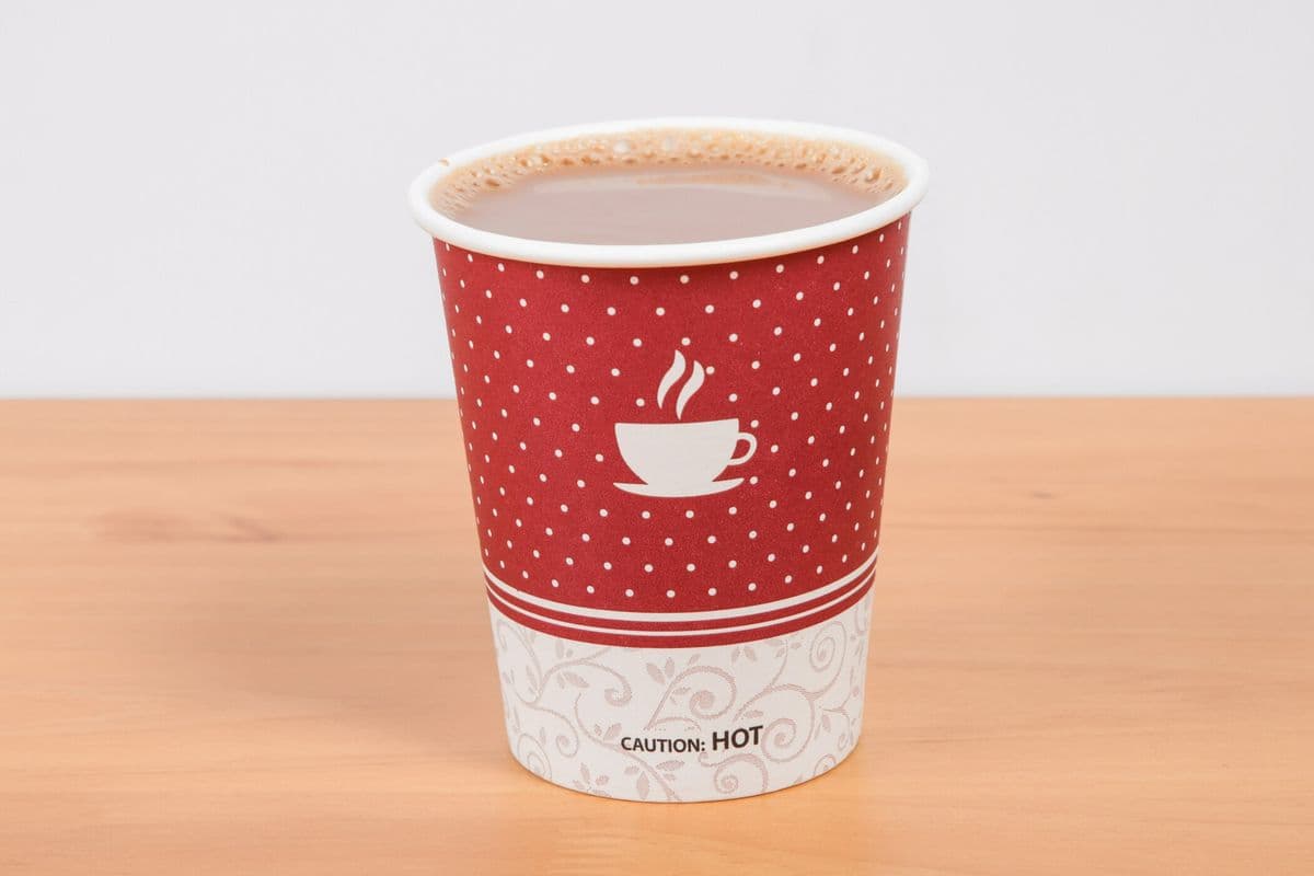 Masala Chai