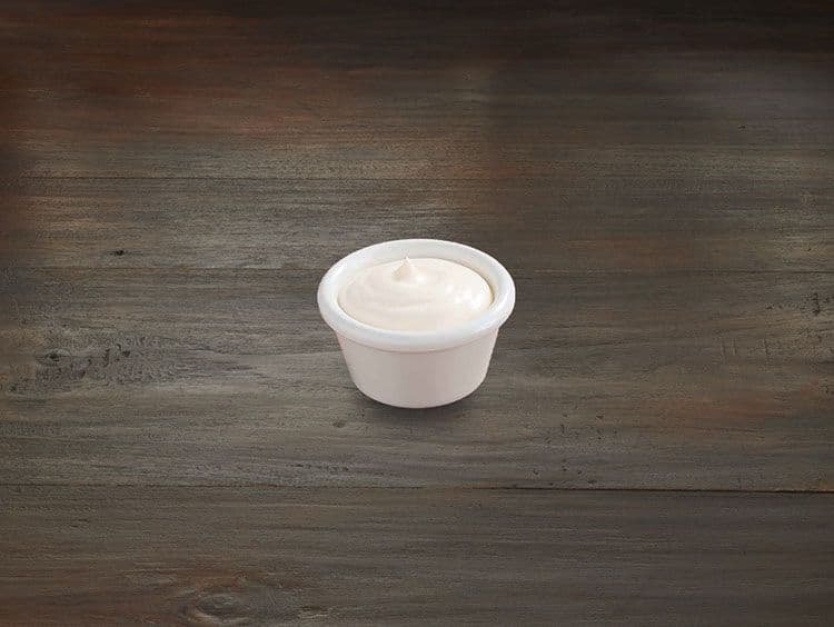 Mayo