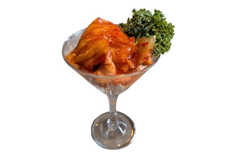 Kimchi
