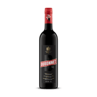Dubonnet Rouge (1 Bottle x 750 mL)