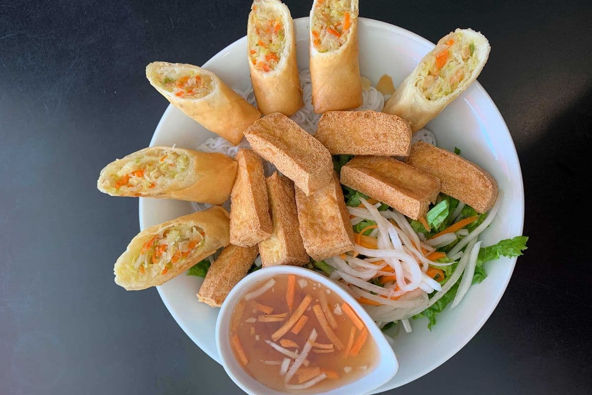 42. Bun Chay