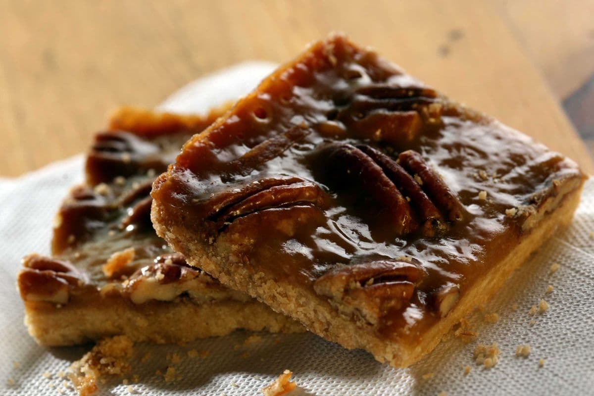 Pecan Square