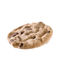 Cookies - 1 Cookie