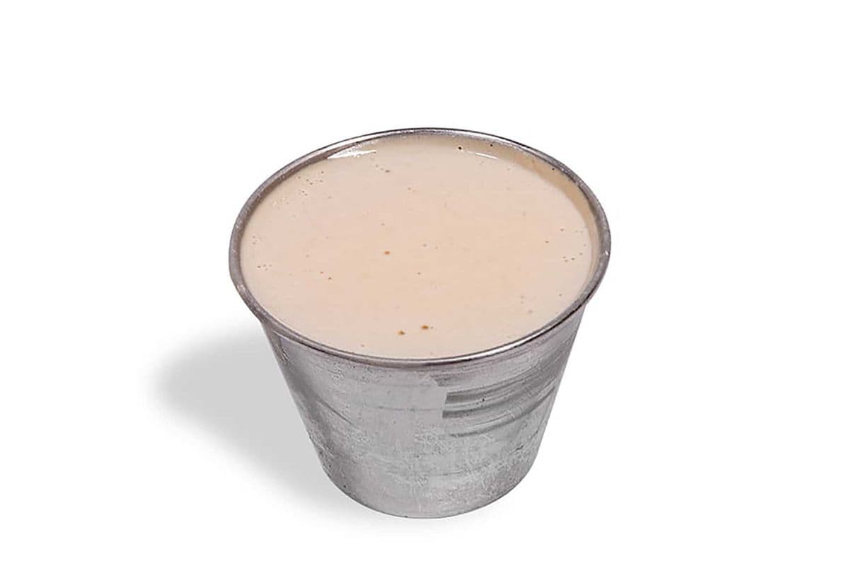 Tahini (2 oz)