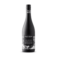 Flat Rock Pinot Noir (1 Bottle x 750 mL)