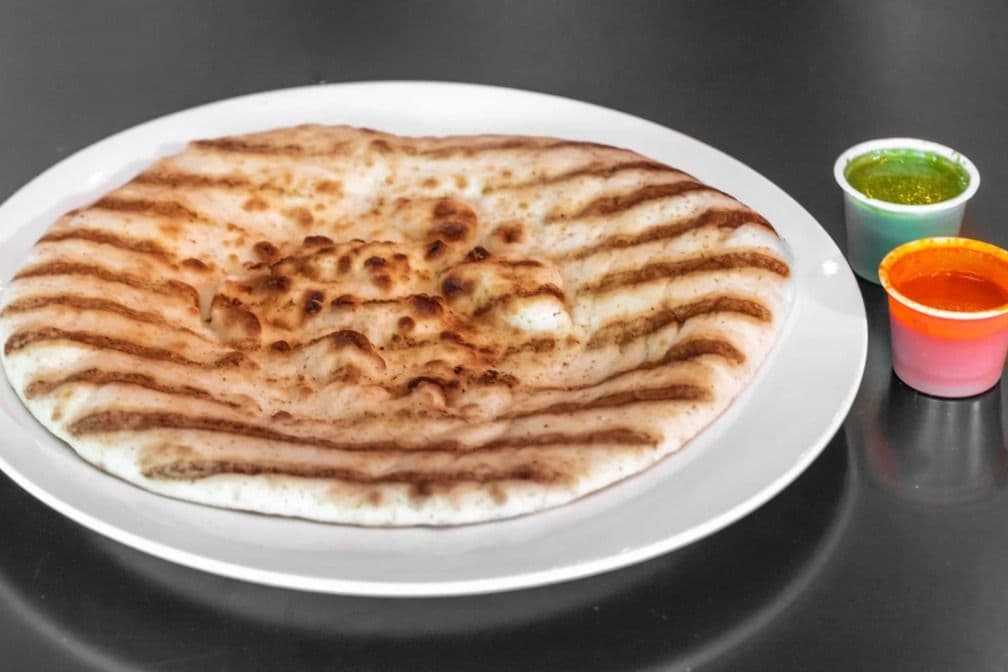 Pita