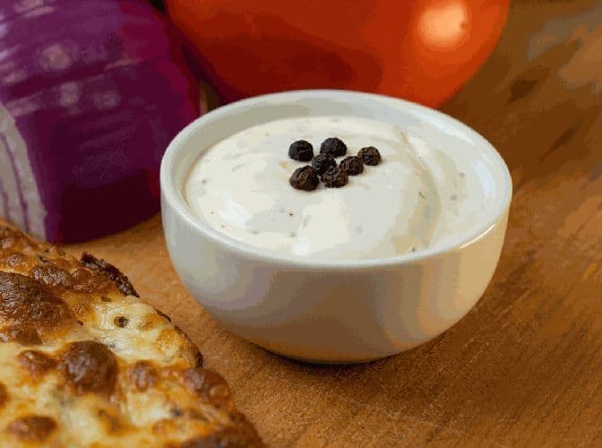 Ranch Dip
