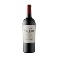Tom Gore Cabernet Sauvignon (1 Bottle x 750 mL)