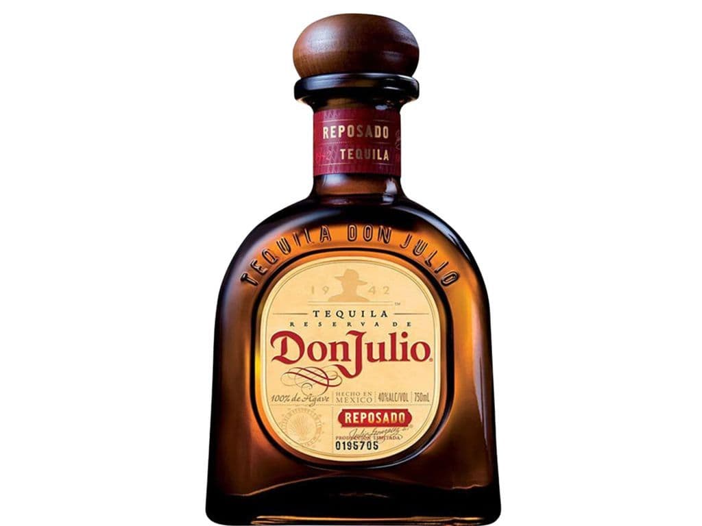 Don Julio - Reposado (750ml)