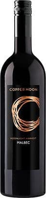 COPPER MOON MALBEC (750ml)