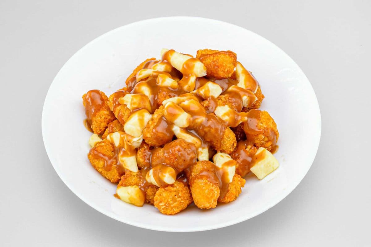 Tot-tine