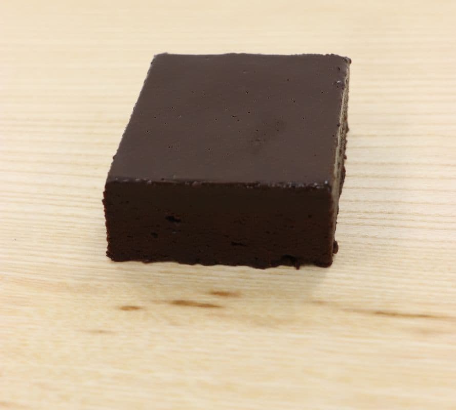Brownies
