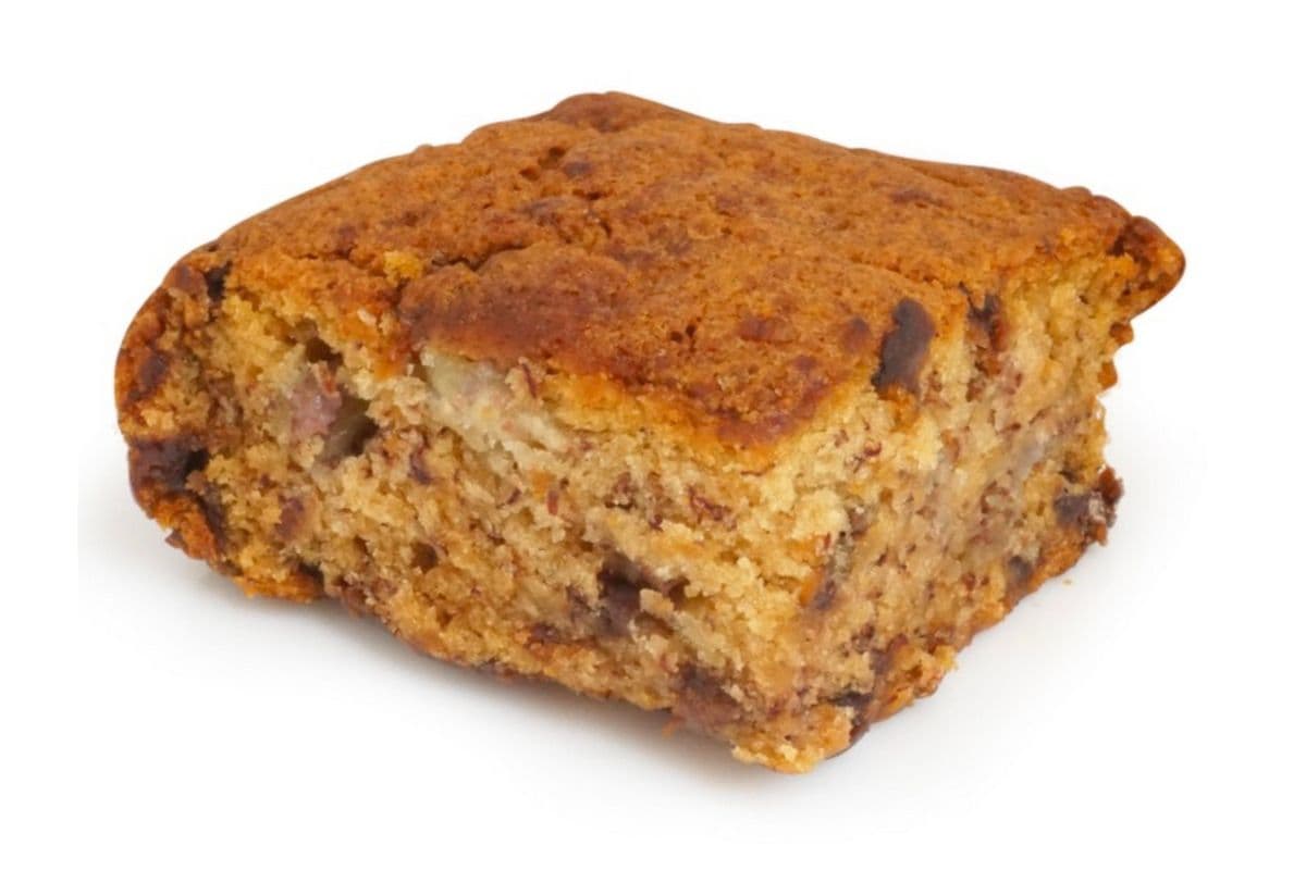 Banana Bread
