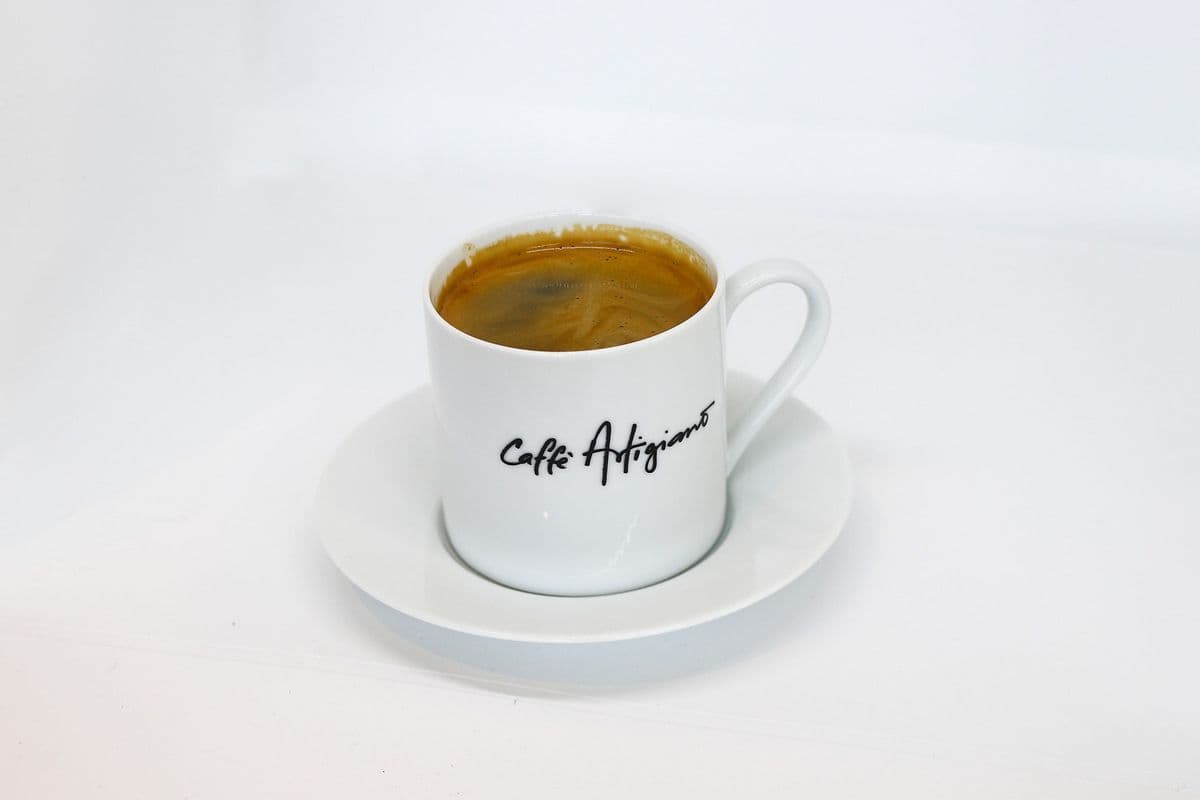 Americano