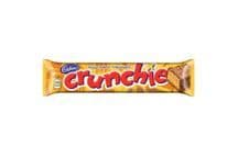 Crunchie (44 g)