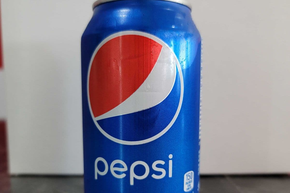 Pepsi (355 ml)