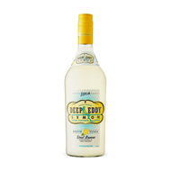 Deep Eddy Lemon (1 Bottle x 750 mL)