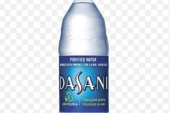 #42. Bottle Water