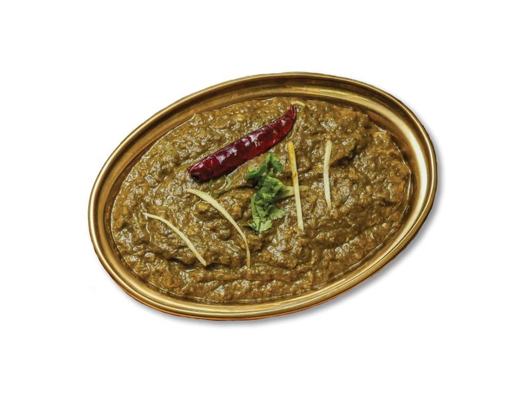 Saag