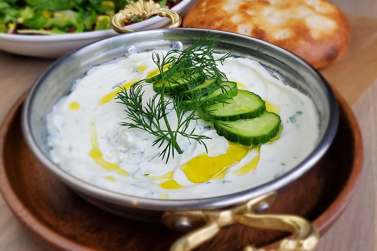 Haydari