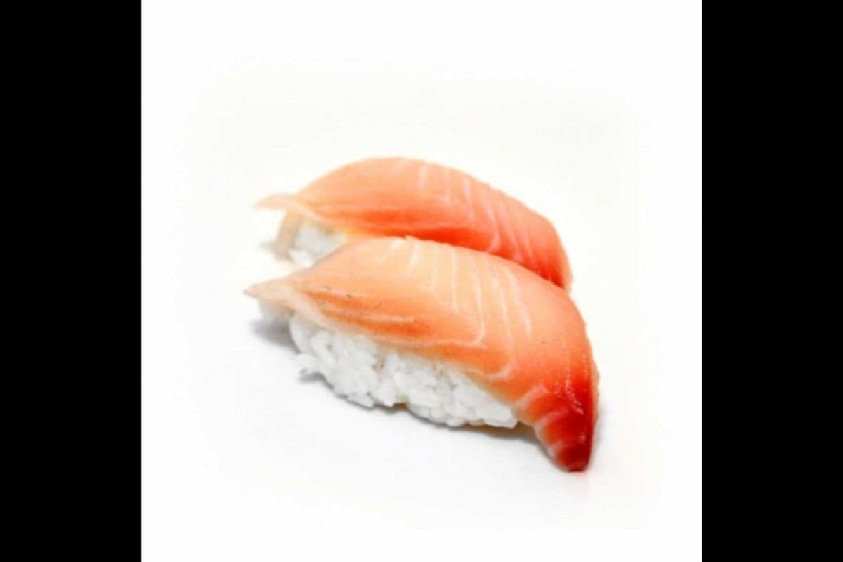 E02. Tai Nigiri (1 pc)