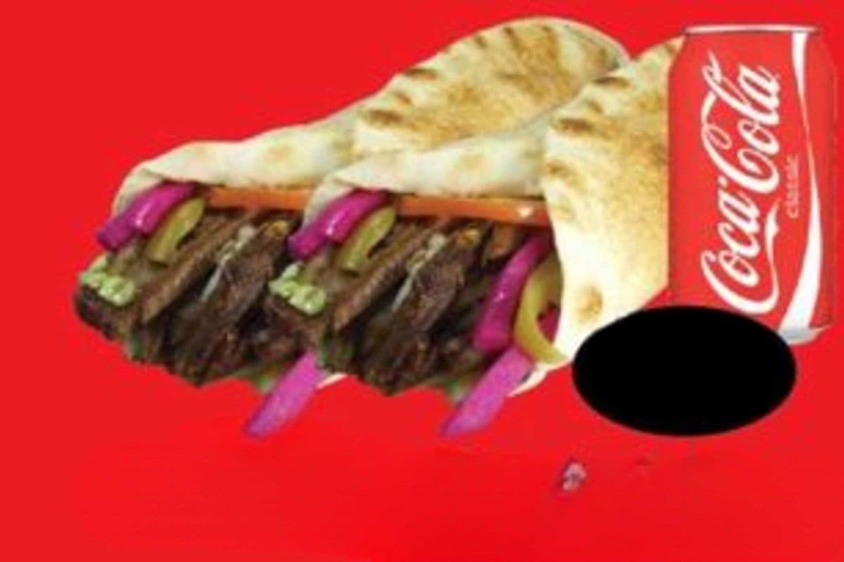 Combo #4