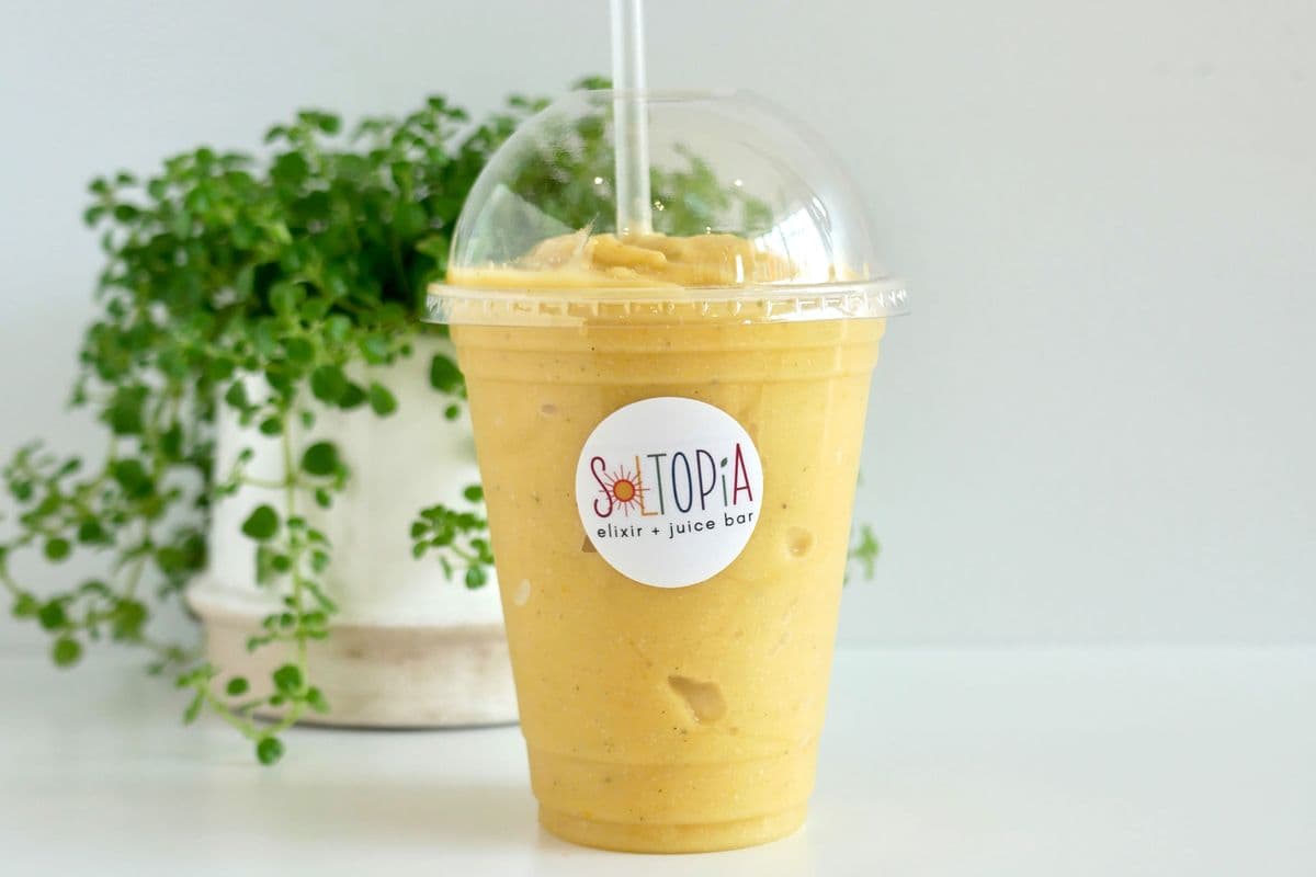 Tropic Telescopic (9oz or 16oz)