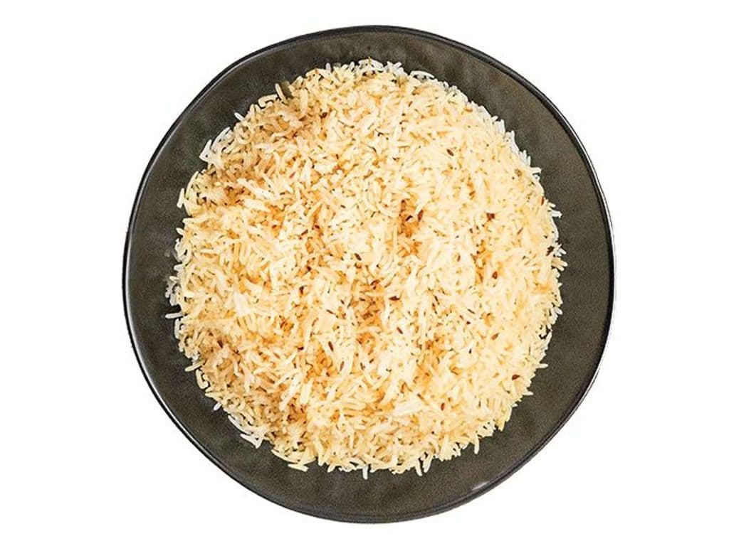 24oz Biryani Rice
