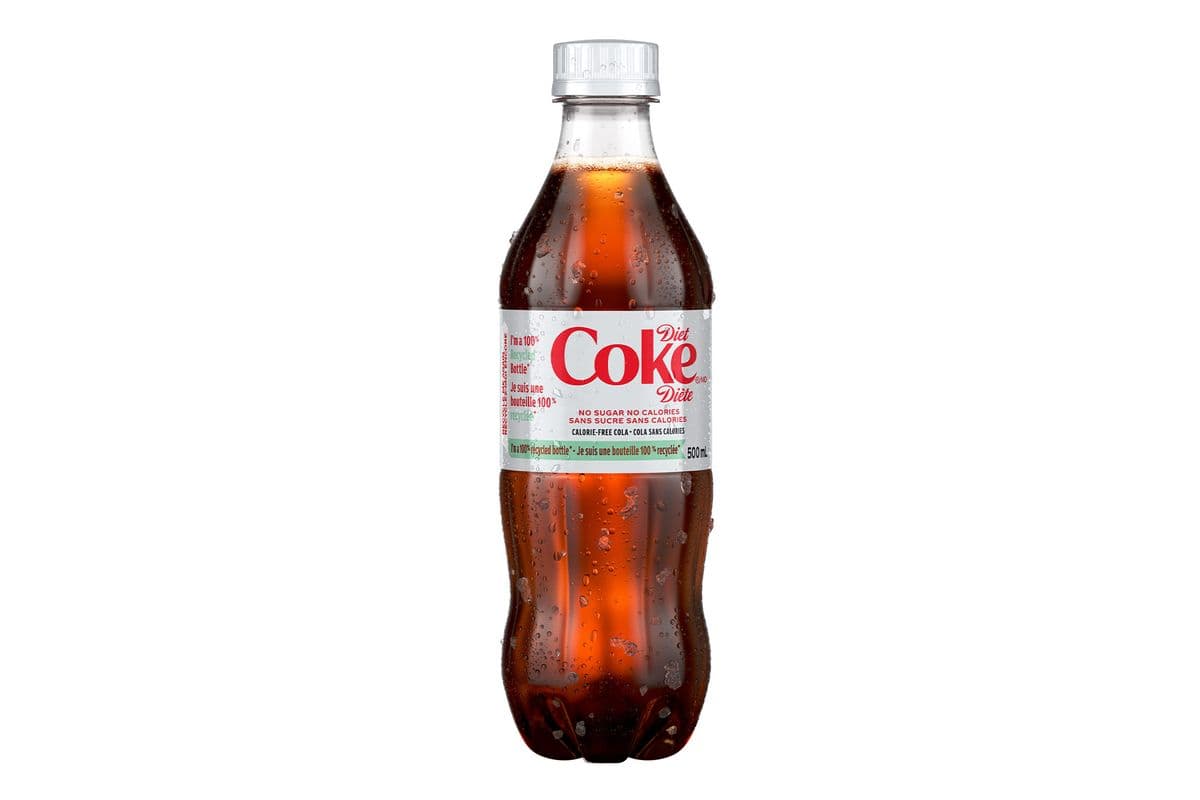 Diet Coke®