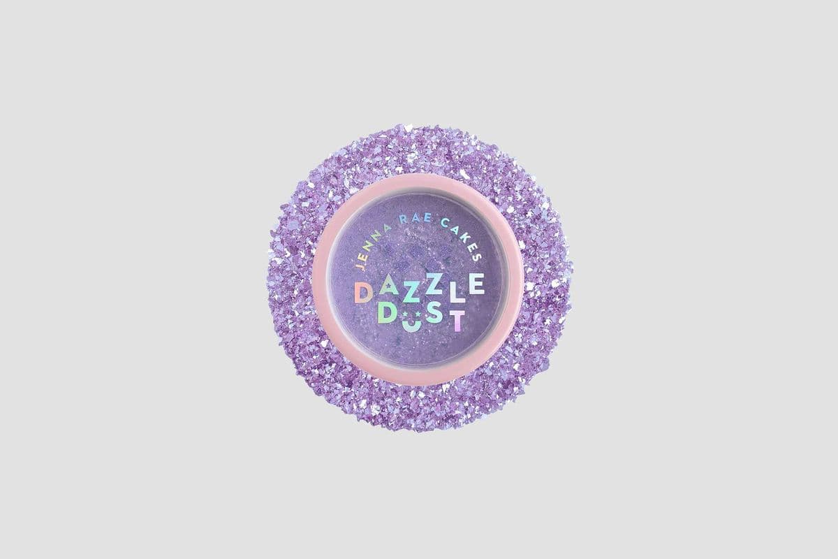 Lavender Haze