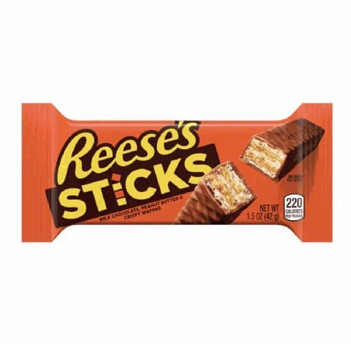 Reese's Sticks 42g