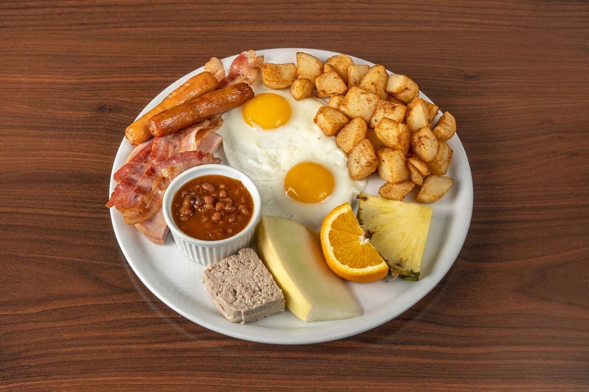Assiette construction