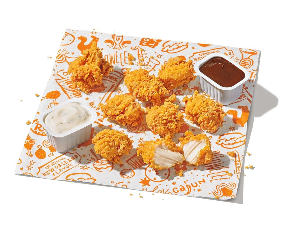 Nuggets-8