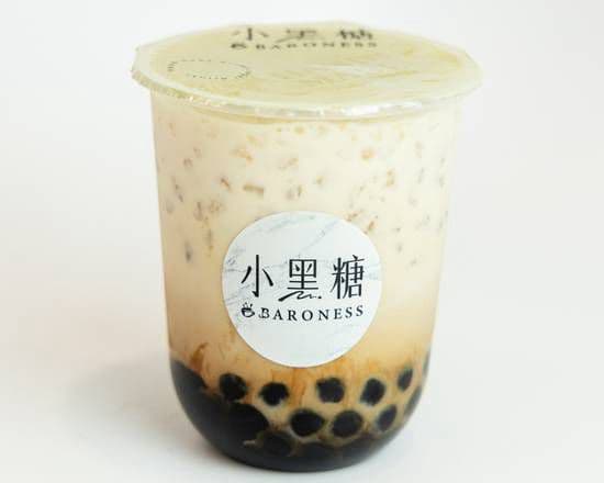 Vietnamese Coffee (M)