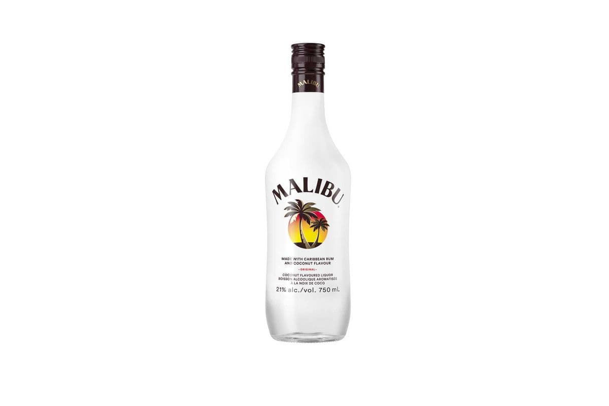 Malibu (1 x 750 ml)