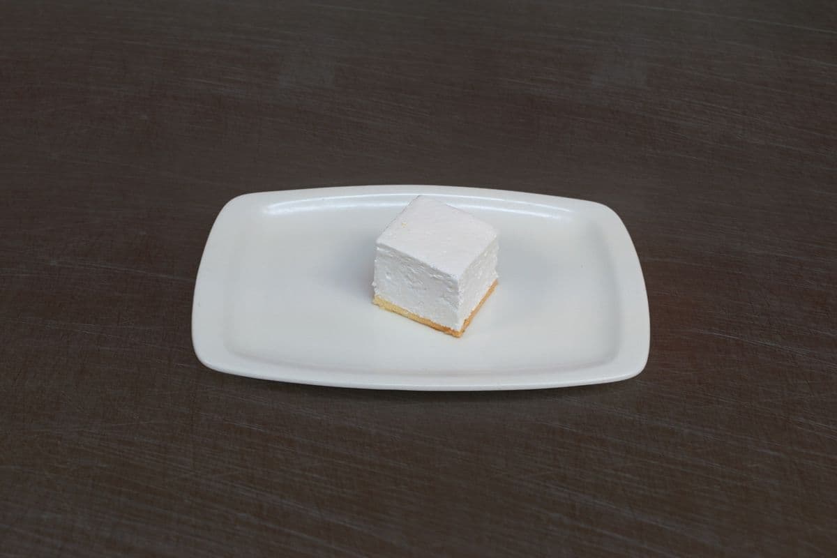 18. Sampita