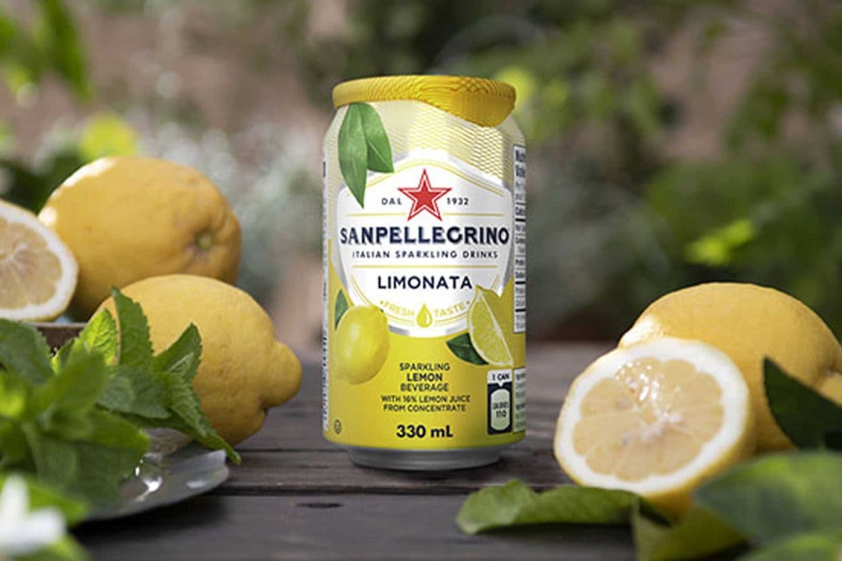 Limonata