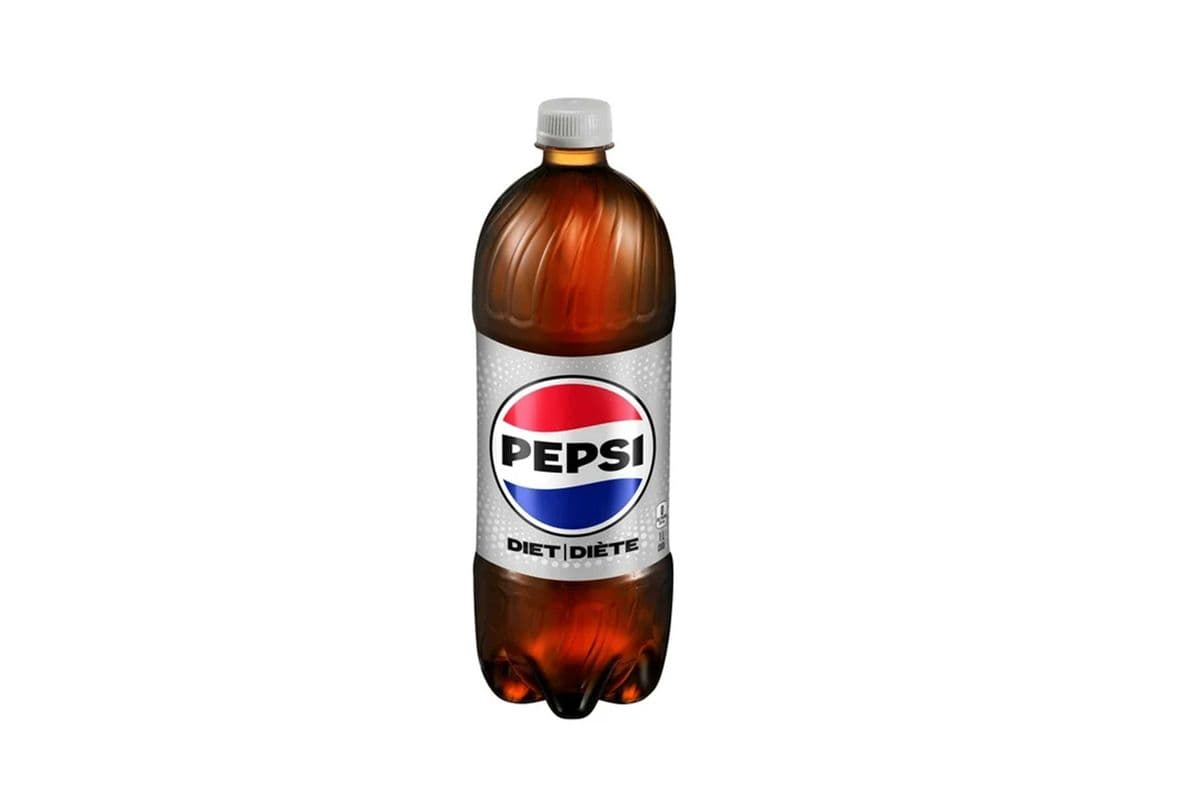 diet pepsi 1L (1L)