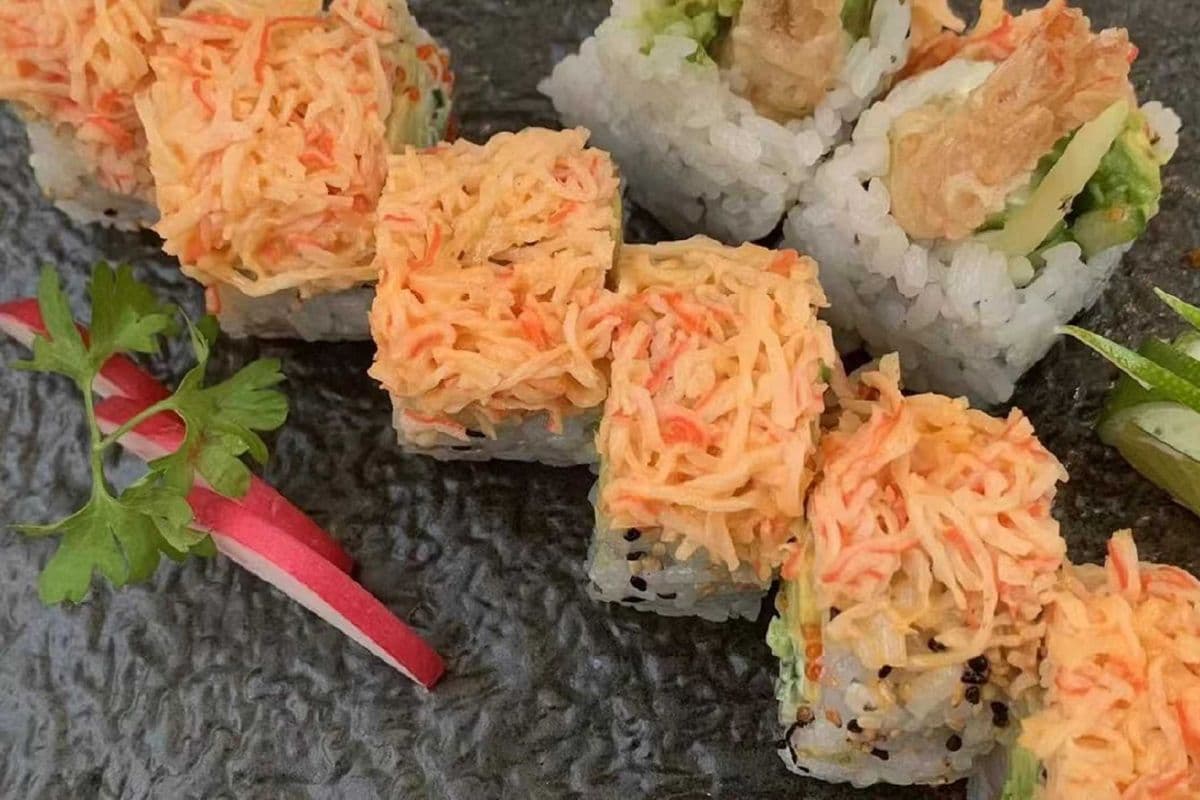 S08. Fire Dragon Roll ⽕⻰卷