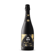 19 Crimes Snoop Dogg Cali Gold Sparkling (1 Bottle x 750 mL)