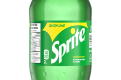 Sprite (2 L) (Regular order)