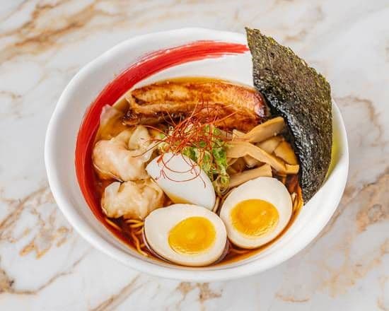 Kazo Special Shoyu Shoyu Spécial Kazo