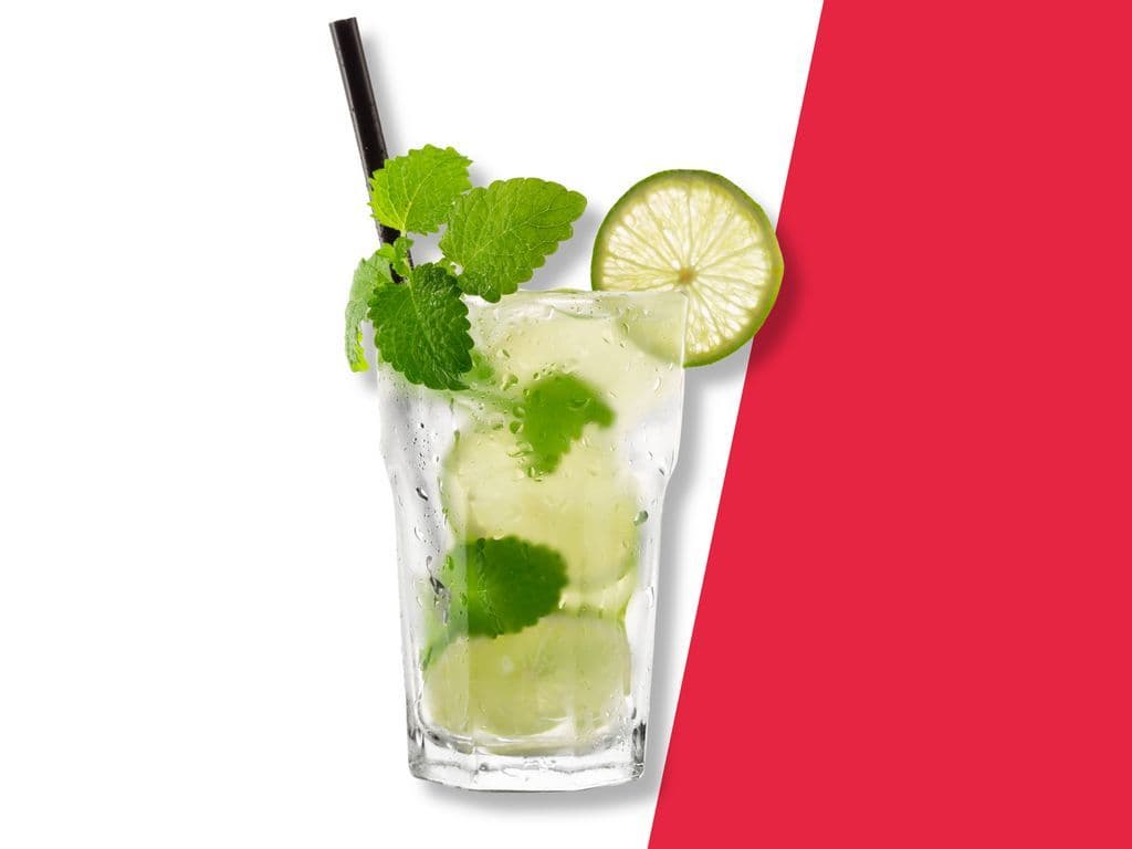 Mojo Criollo