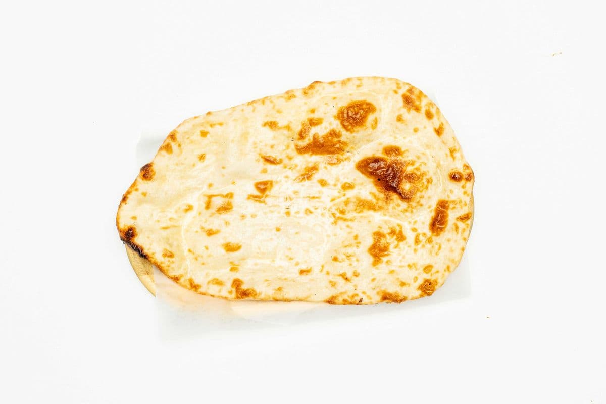Naan